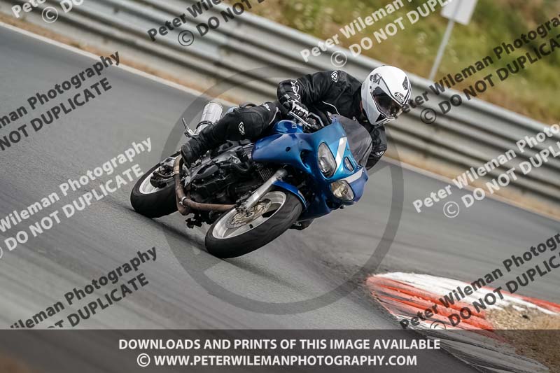 Val De Vienne;event digital images;france;motorbikes;no limits;peter wileman photography;trackday;trackday digital images
